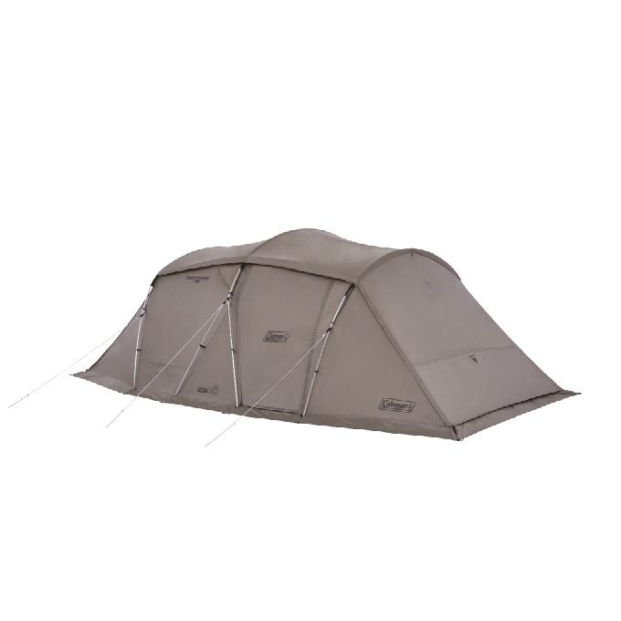 TOUGHSPEED DOME タフスピードドーム　コールマン 2243845 Coleman（コールマン） テント 2ルームテント タフスピードドーム