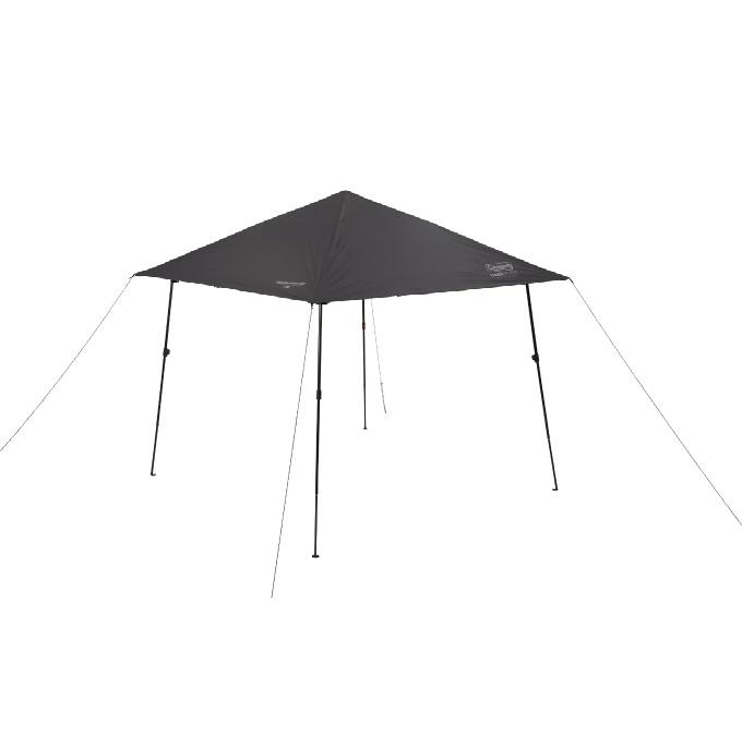 Coleman（コールマン） 【予約】【2月上旬発売】 ワンタッチタープ