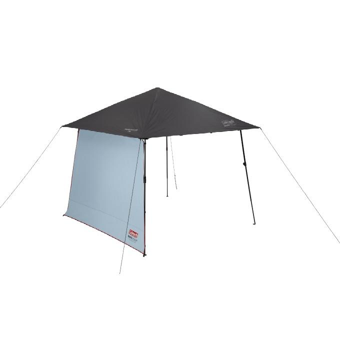 Coleman タープ・シェード本体 Coleman（コールマン） 【予約】【2月上旬発売】 ワンタッチタープ