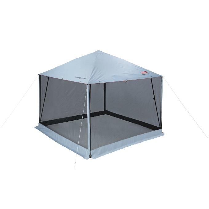 Coleman（コールマン） 【予約】【2月上旬発売】 ワンタッチタープ