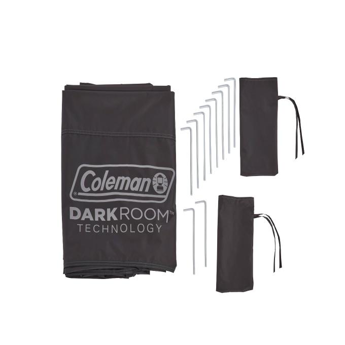 Coleman（コールマン） ワンタッチタープ インスタントバイザー