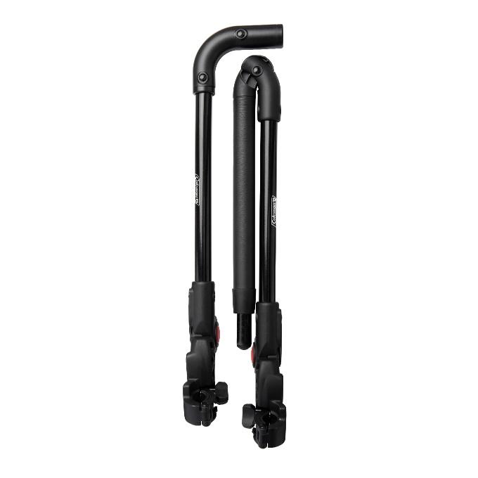 Coleman（コールマン） アウトドアワゴン プッシュハンドル 2238319