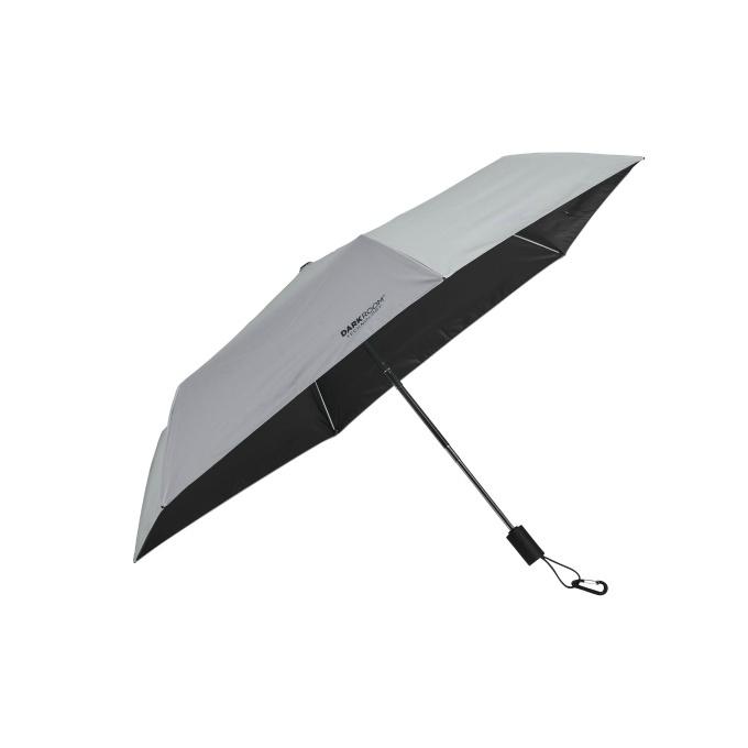 Coleman（コールマン） 傘 モバイルシェード 55DR オート アイスグレー