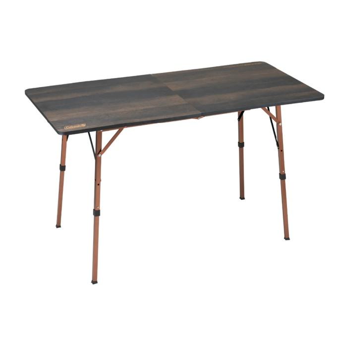 Coleman（コールマン） 【予約】【2月上旬発売】 アウトドアテーブル