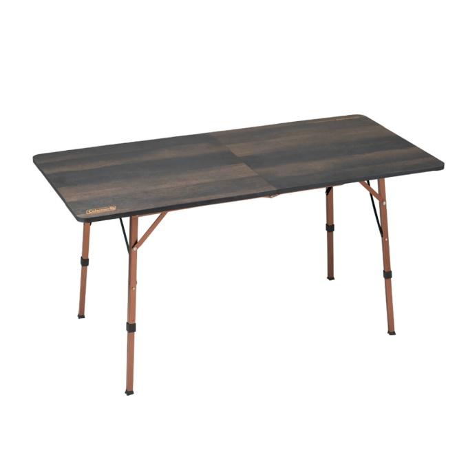 Coleman（コールマン） 【予約】【2月上旬発売】 アウトドアテーブル