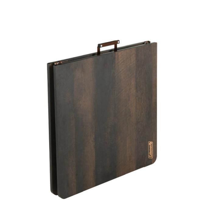 Coleman（コールマン） アウトドアテーブル 大型テーブル バタフライ