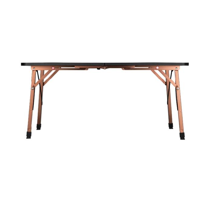 Coleman（コールマン） アウトドアテーブル 大型テーブル バタフライ