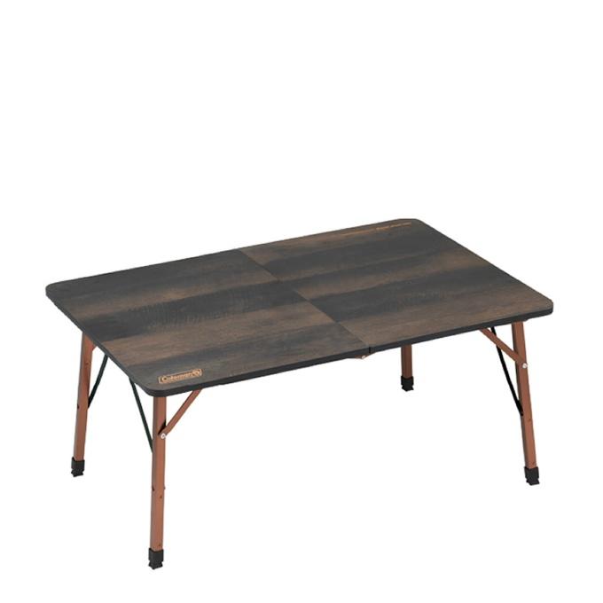 Coleman（コールマン） 【予約】【2月上旬発売】 アウトドアテーブル