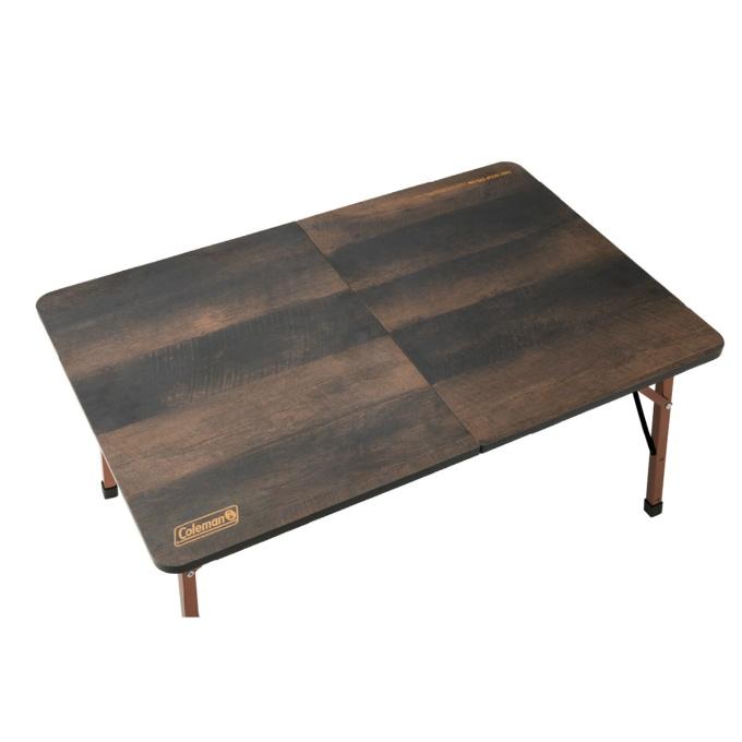 Coleman（コールマン） 【予約】【2月上旬発売】 アウトドアテーブル