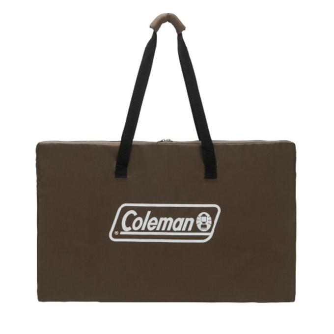 Coleman（コールマン） アウトドアテーブル 小型テーブル バタフライ