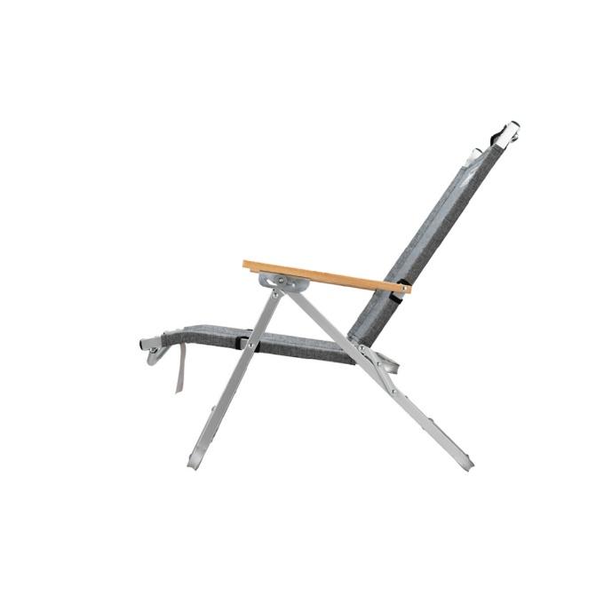 Coleman（コールマン） 【予約】【2月上旬発売】 アウトドアチェア