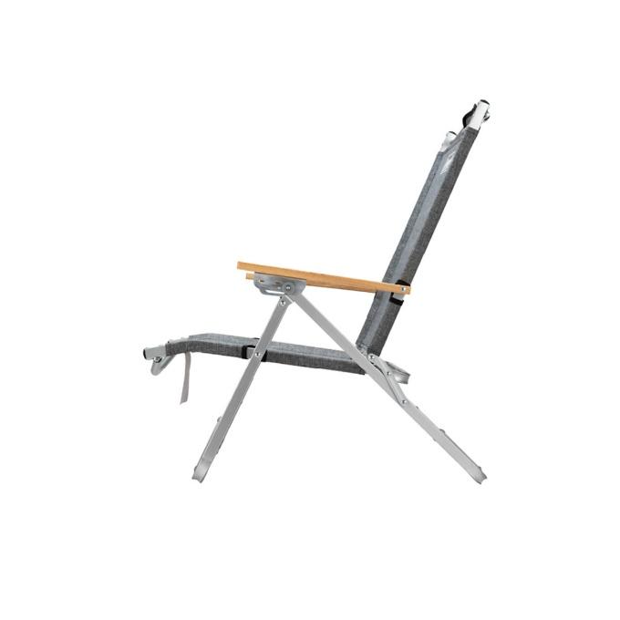 Coleman（コールマン） 【予約】【3月下旬発売】 アウトドアチェア