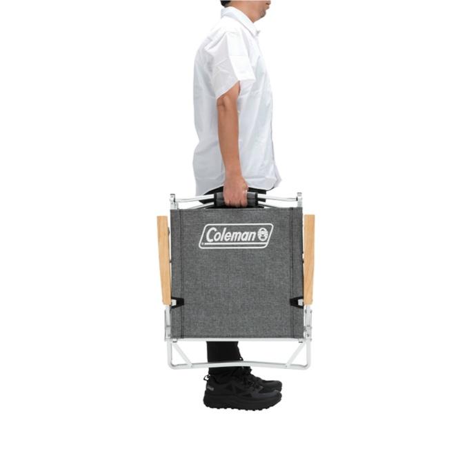 Coleman（コールマン） 【予約】【3月下旬発売】 アウトドアチェア