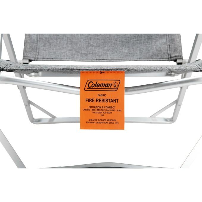 コールマン Coleman 超軽量コンパクトパックチェア アウトドアチェア Coleman（コールマン） ☆Coleman アウトドアチェア☆コンパクト