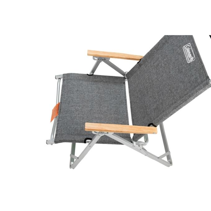 Coleman（コールマン） 【予約】【2月上旬発売】 アウトドアチェア