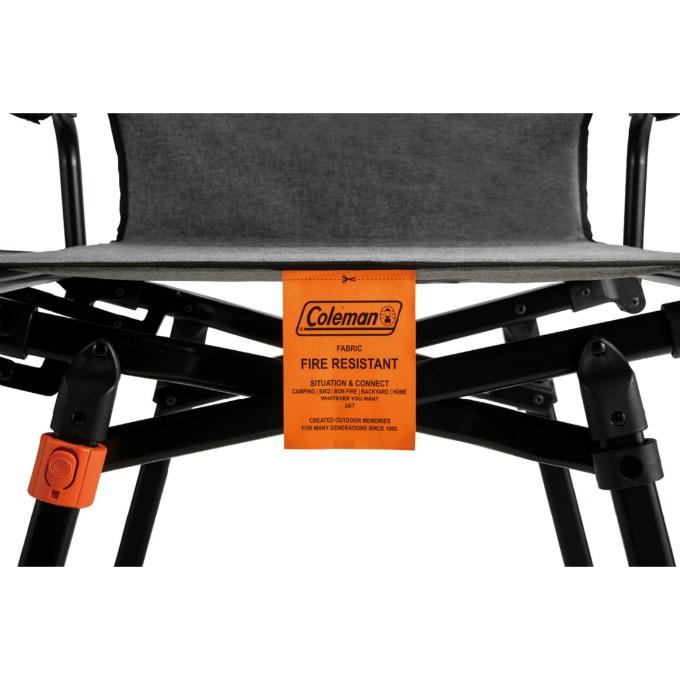 Coleman（コールマン） 【予約】【4月上旬発売】 アウトドアチェア