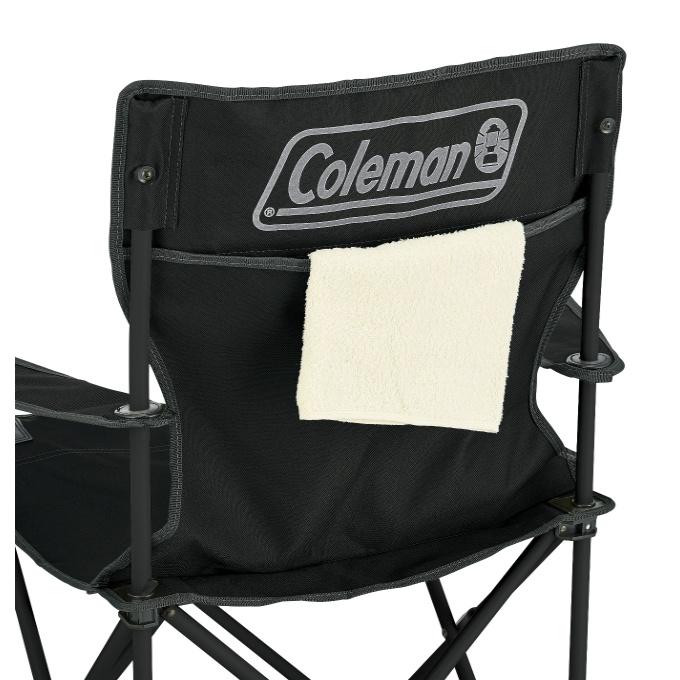 Coleman（コールマン） 【予約】【3月上旬発売】 アウトドアチェア