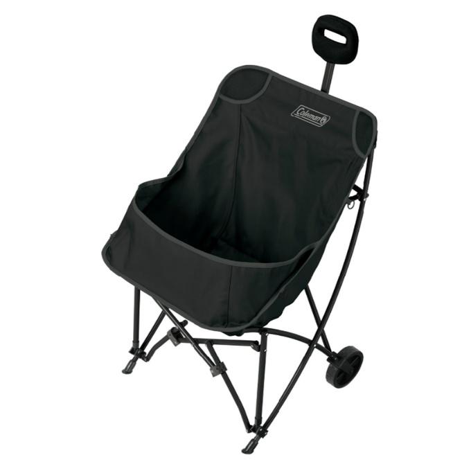 Coleman（コールマン） アウトドアチェア ワンマイルチェア 2238337