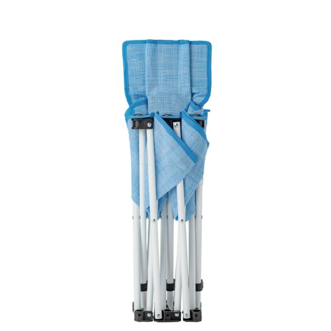 Coleman（コールマン） 【予約】【2月上旬発売】 アウトドアベンチ