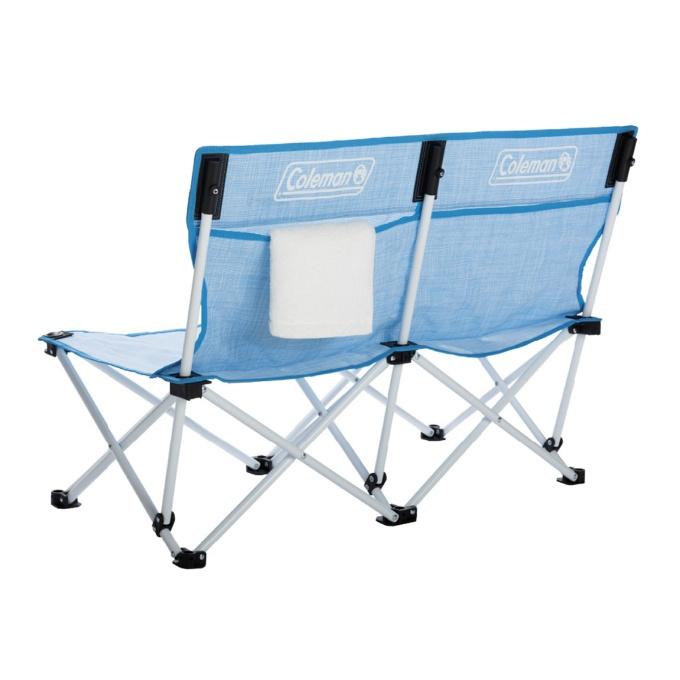 Coleman（コールマン） 【予約】【2月上旬発売】 アウトドアベンチ