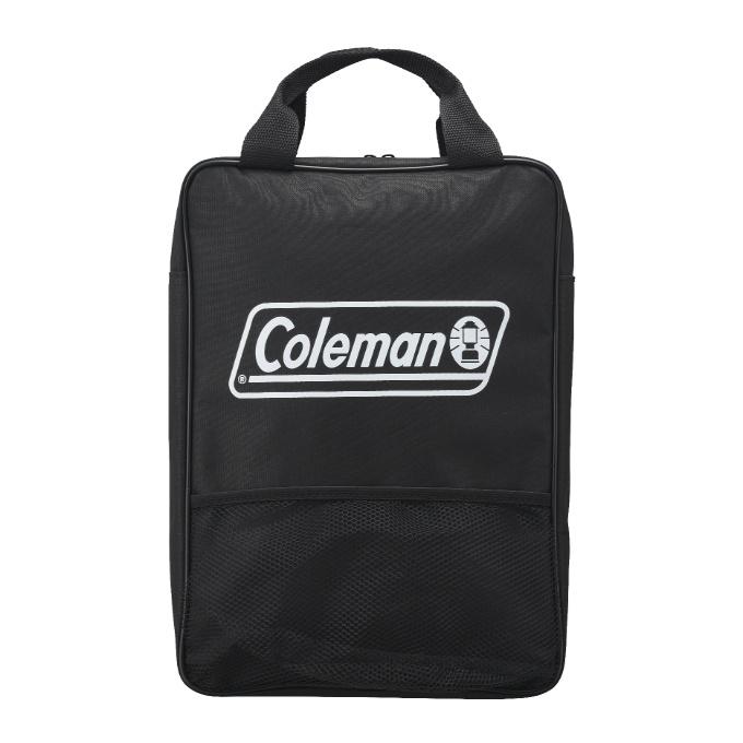 Coleman（コールマン） ストーブ デュアルガスバーナーストーブ