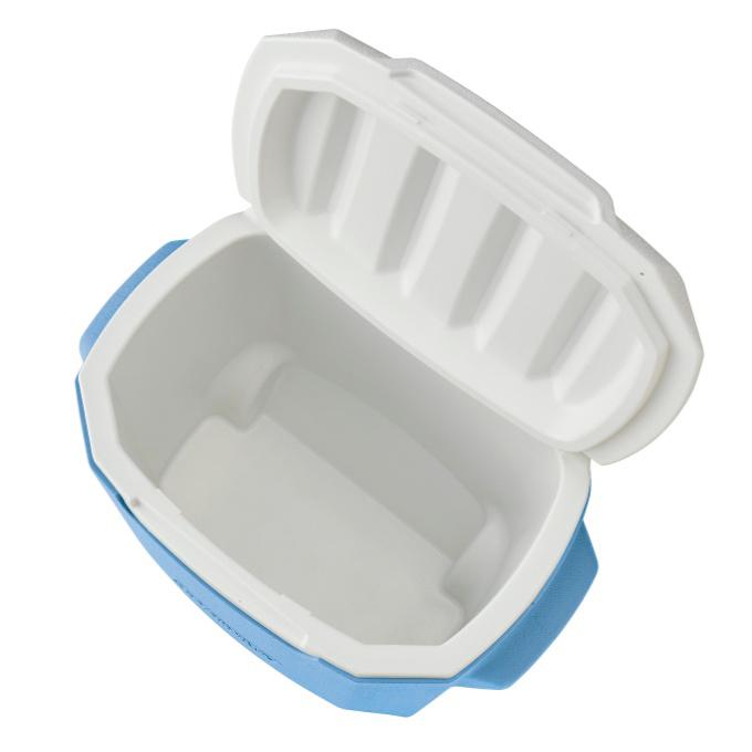 Coleman（コールマン） クーラーボックス ホイールクーラー 28QT デイ