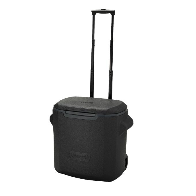 コールマン Coleman クーラーボックス 28QT Amazon | Coleman(コールマン) 【Amazon.co.jp限定ブラック】クーラ