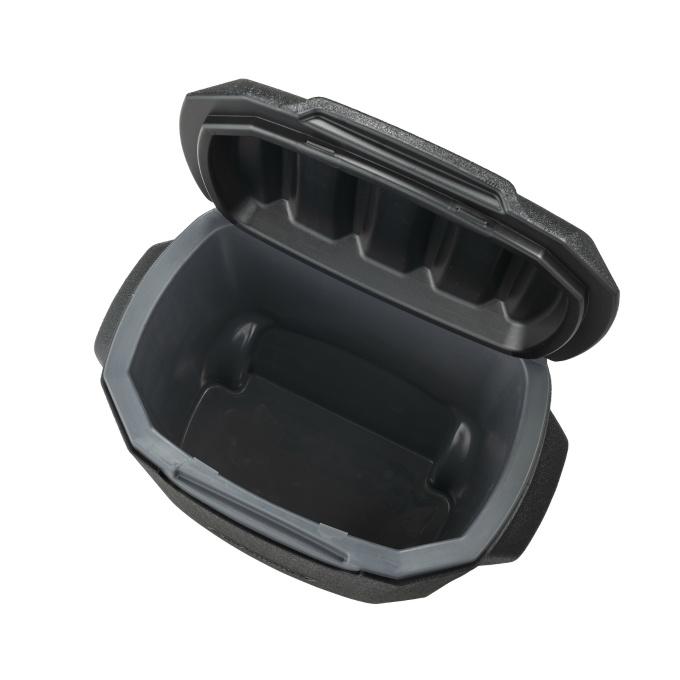 Coleman（コールマン） クーラーボックス ホイールクーラー 28QT
