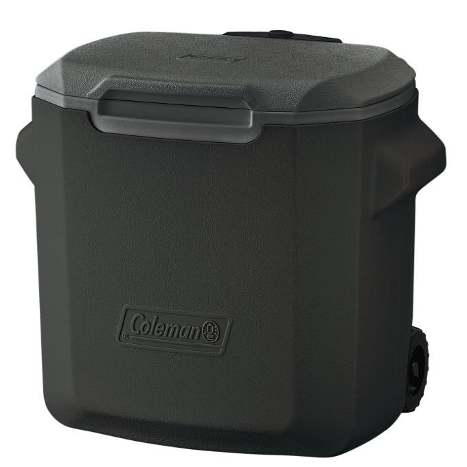 Coleman（コールマン） クーラーボックス ホイールクーラー 28QT