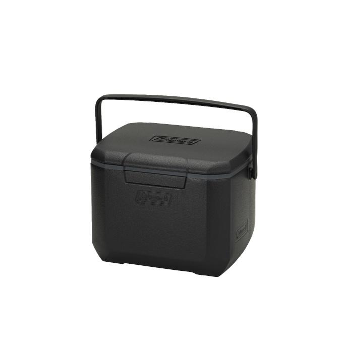 Coleman（コールマン） クーラーボックス エクスカーションクーラー