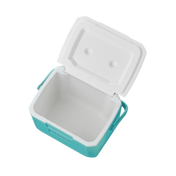 Coleman（コールマン） 【予約】【2月上旬発売】 クーラーボックス