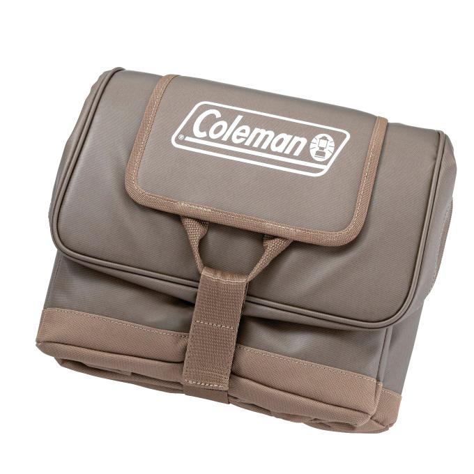 Coleman（コールマン） ソフトクーラー アルティメイトアイスクーラー