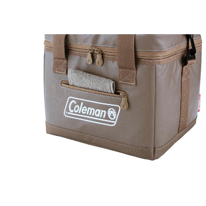 Coleman（コールマン） ソフトクーラー アルティメイトアイスクーラー