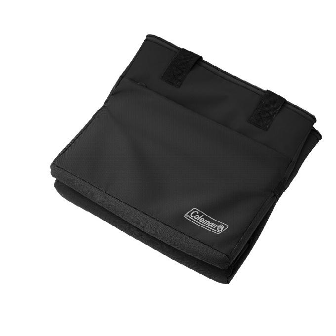 Coleman（コールマン） ソフトクーラー デイリークーラー20L ブラック