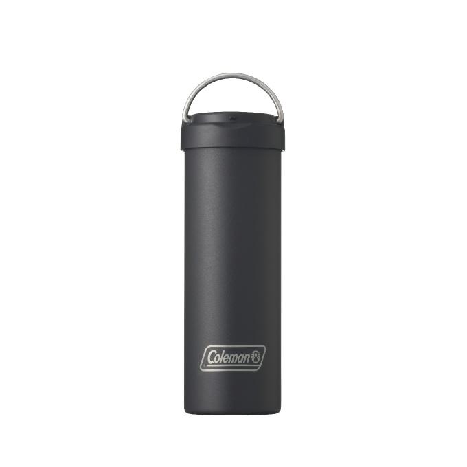 Coleman（コールマン） 水筒 すいとう 真空断熱ステンレスボトル/450ml