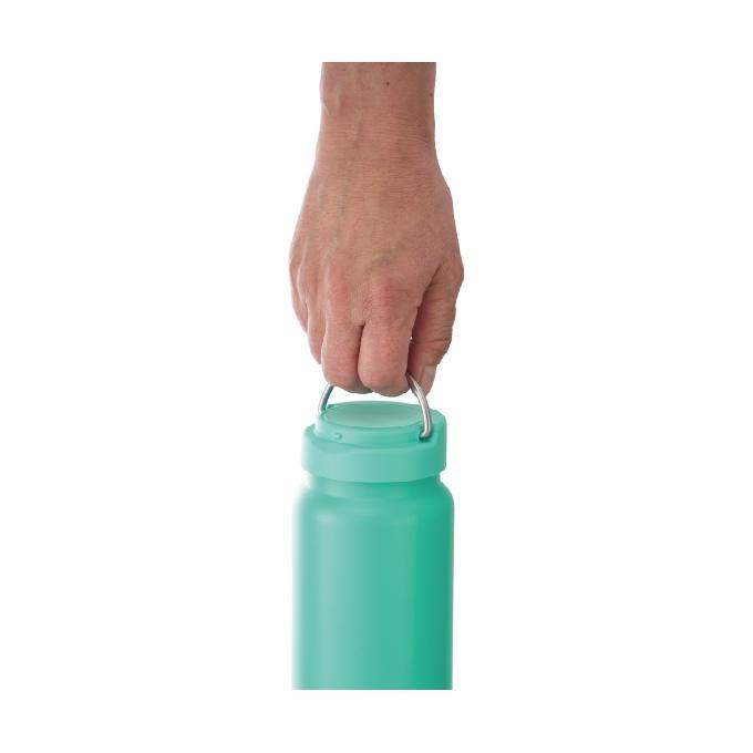 すいとう Coleman（コールマン） 水筒 すいとう 真空断熱ステンレスボトル/750ml