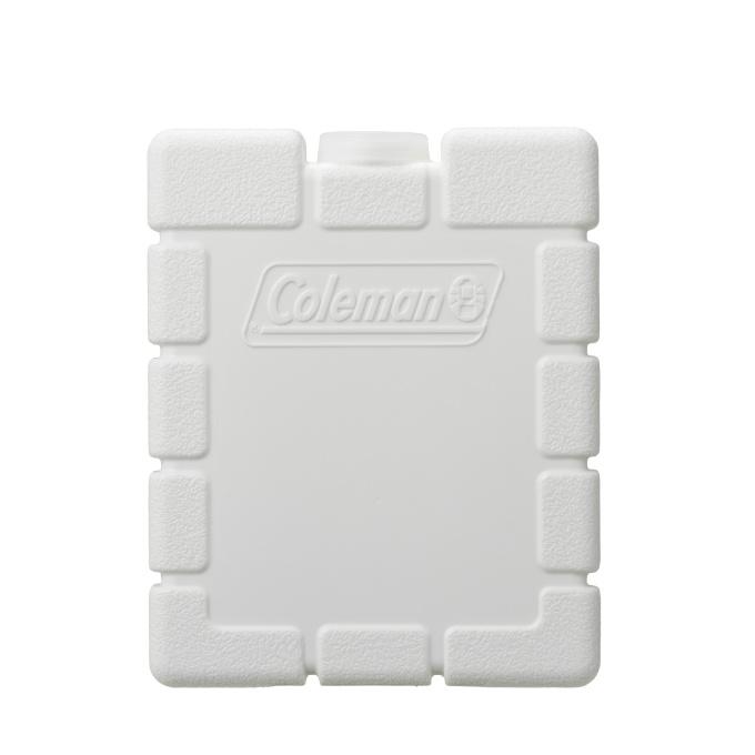 Coleman（コールマン） 保冷剤 アイスブリック S ホワイト 2238192