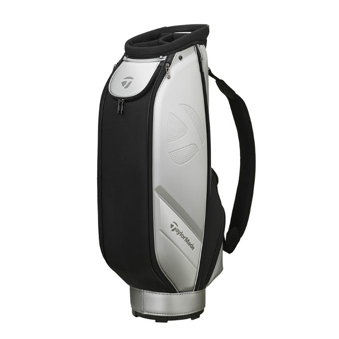 TaylorMade（テーラーメイド） キャディバッグ メンズ フューチュ