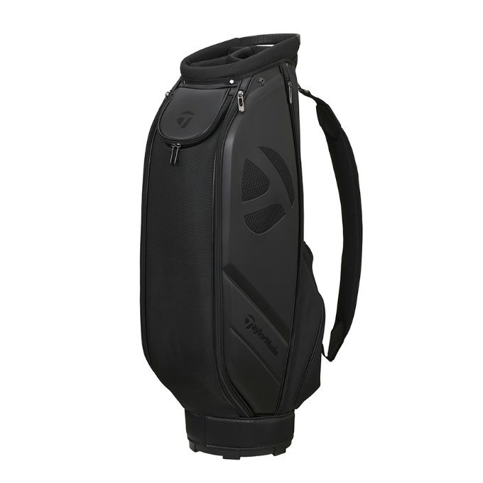 TaylorMade（テーラーメイド） キャディバッグ メンズ フューチュ