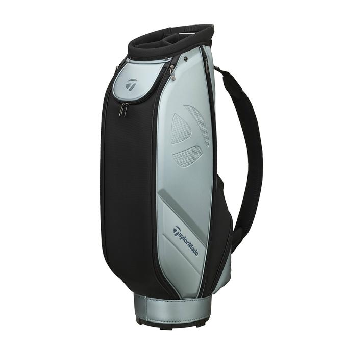 TaylorMade（テーラーメイド） キャディバッグ メンズ フューチュ