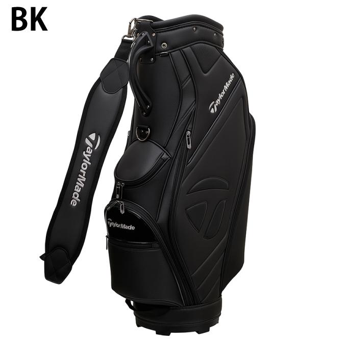 テーラーメイド2017年キャディーバック キャディバッグ | TaylorMade Golf | テーラーメイド ゴルフ公式サイト