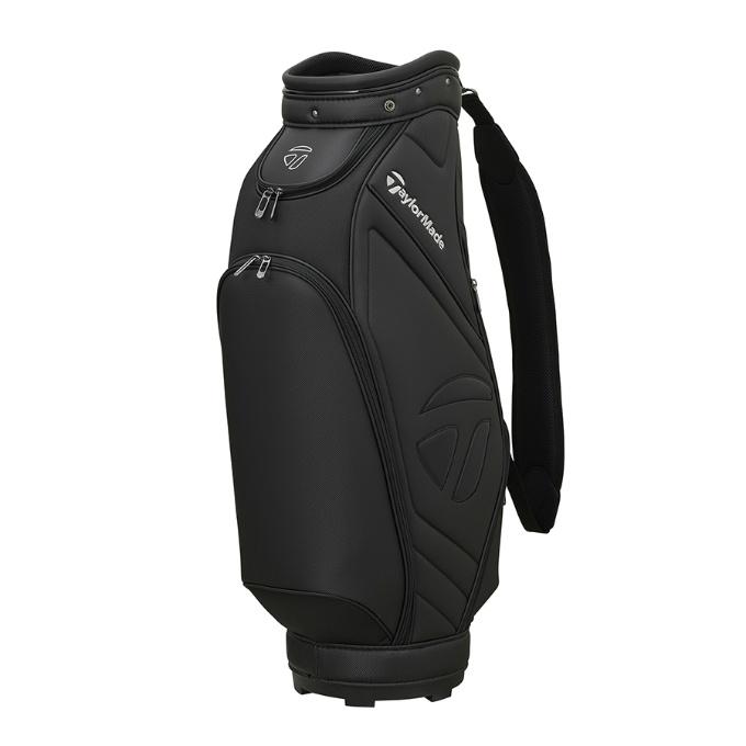 TaylorMade（テーラーメイド） キャディバッグ メンズ スポーツモダン