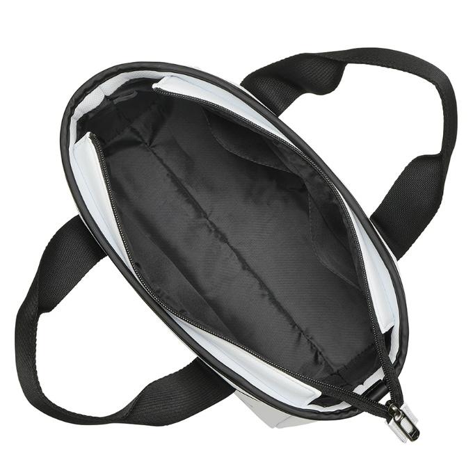 TaylorMade（テーラーメイド） ラウンドバッグ メンズ スポーツモダン