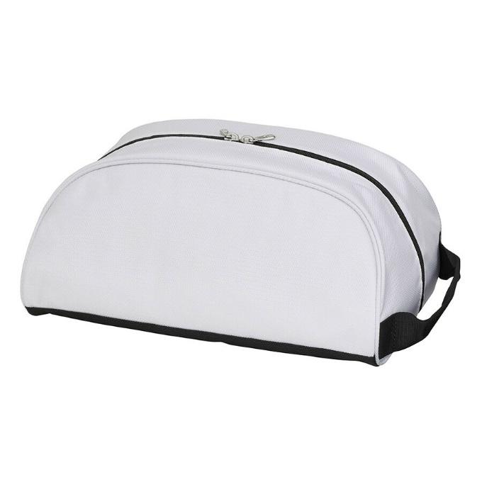 TaylorMade（テーラーメイド） シューズケース メンズ トゥルーライト