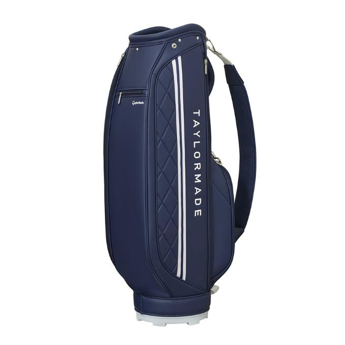 TaylorMade（テーラーメイド） キャディバッグ レディース TM26 ウィル