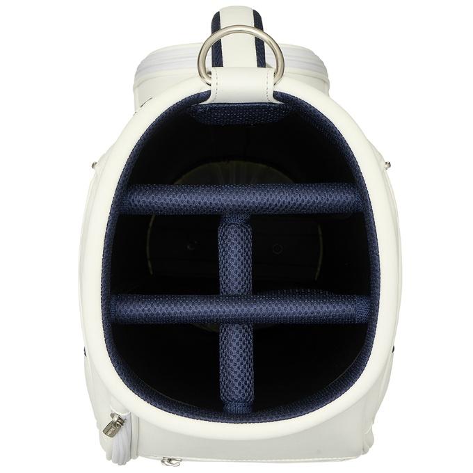 TaylorMade（テーラーメイド） キャディバッグ レディース TM26 ウィル
