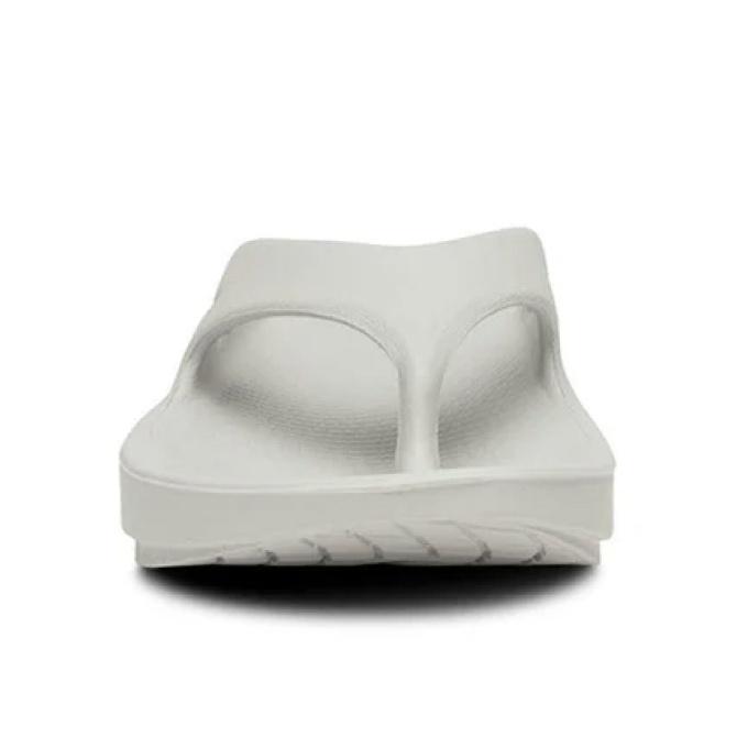 OOFOS 厚底シャワーサンダル OOFOS（ウーフォス） シャワーサンダル メンズ レディース 厚底 ユニ