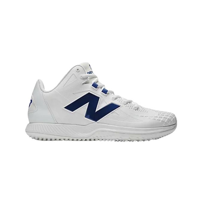New Balance（ニューバランス） 野球 トレーニングシューズ メンズ