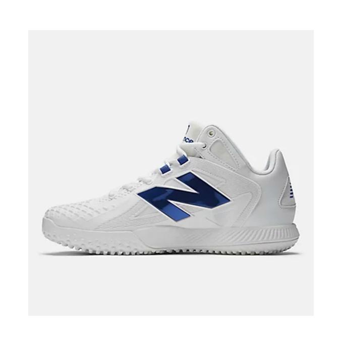 New Balance（ニューバランス） 野球 トレーニングシューズ メンズ