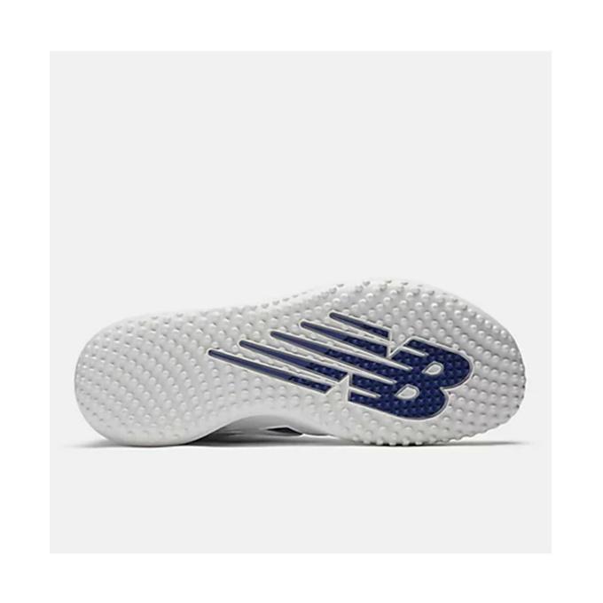 New Balance（ニューバランス） 野球 トレーニングシューズ メンズ